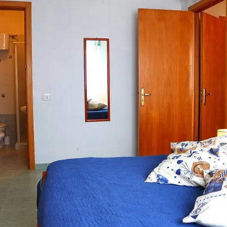 Karm 6 Places Casa de Férias