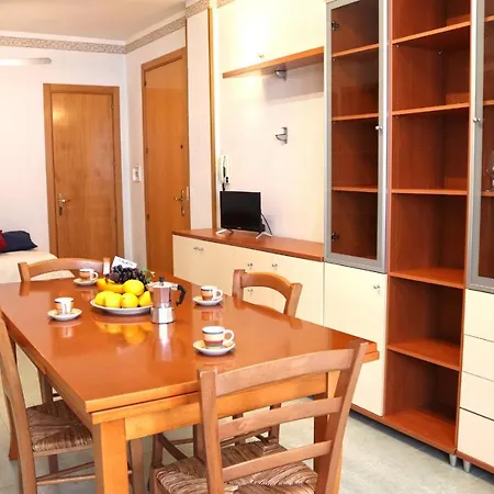 Casa de Férias Karm 6 Places *