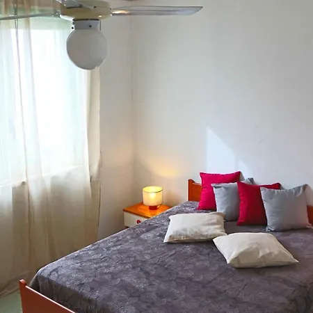 Karm 6 Places * Otranto