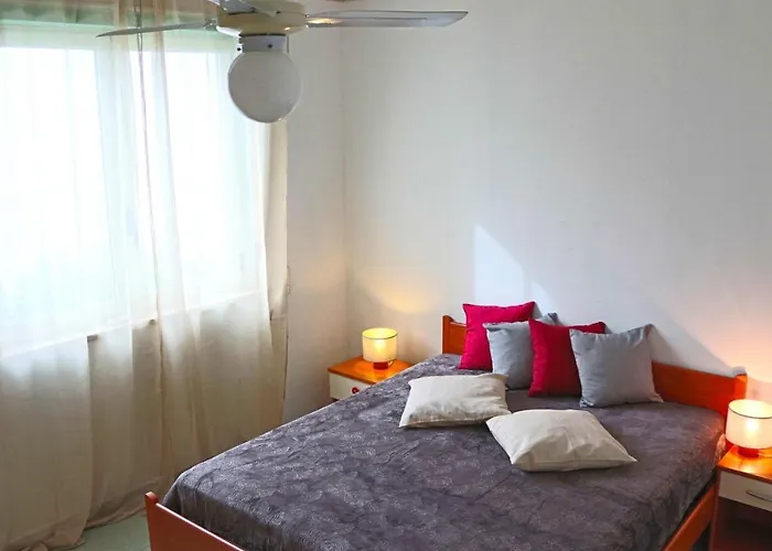 Karm 6 Places * Otrante