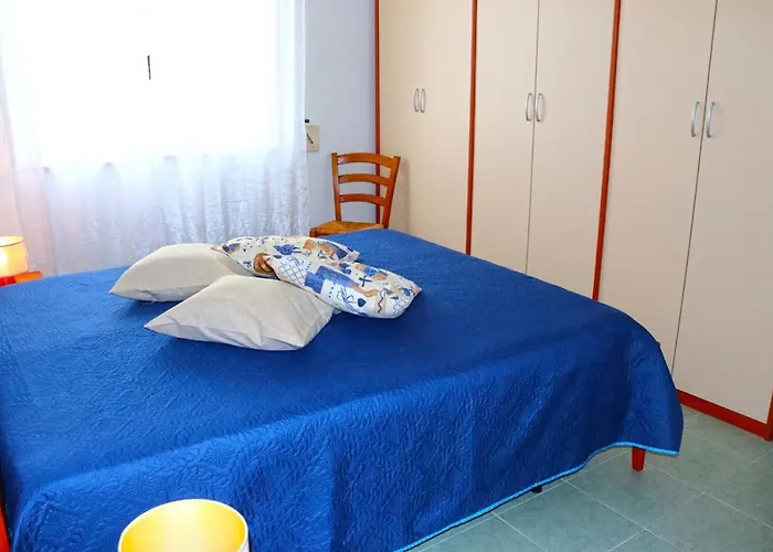 Karm 6 Places Otranto